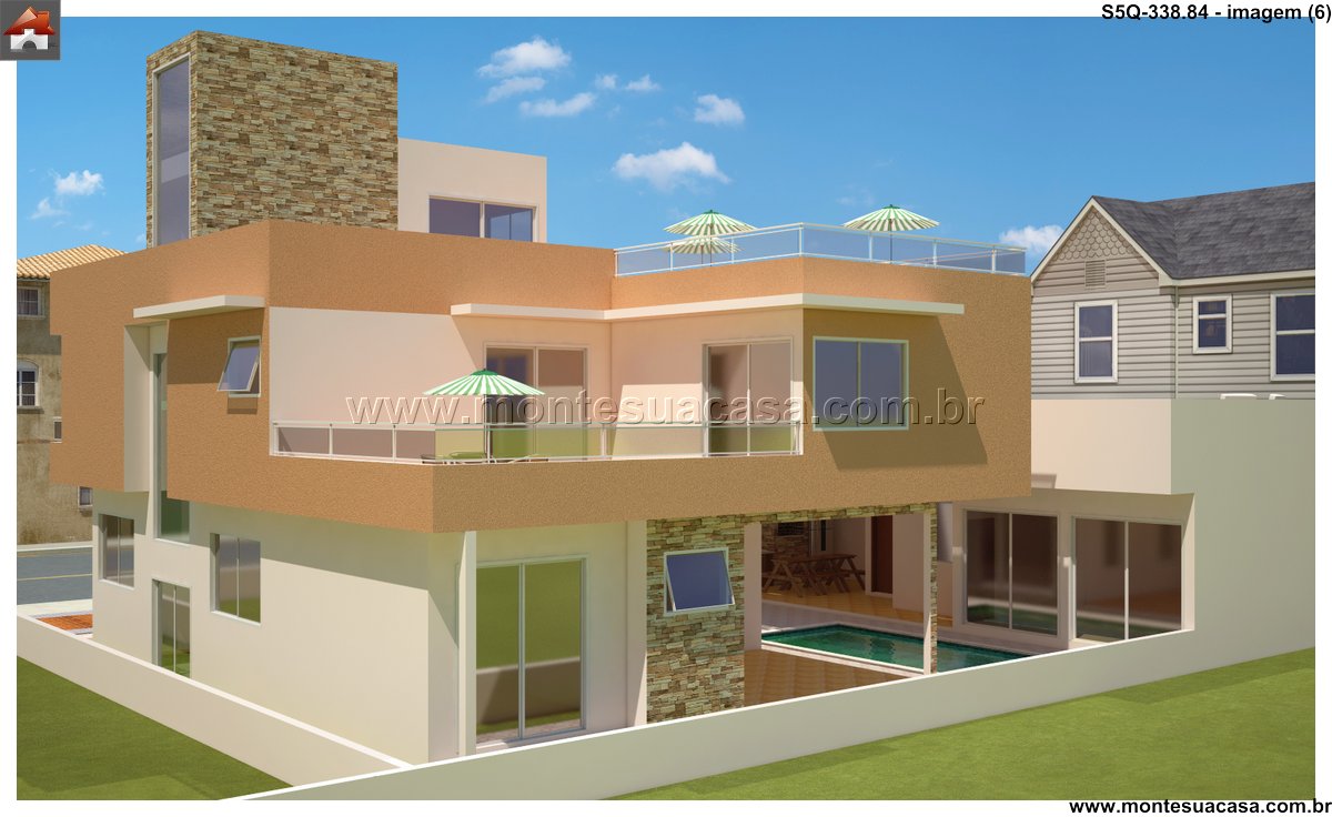 Imagem do projeto
